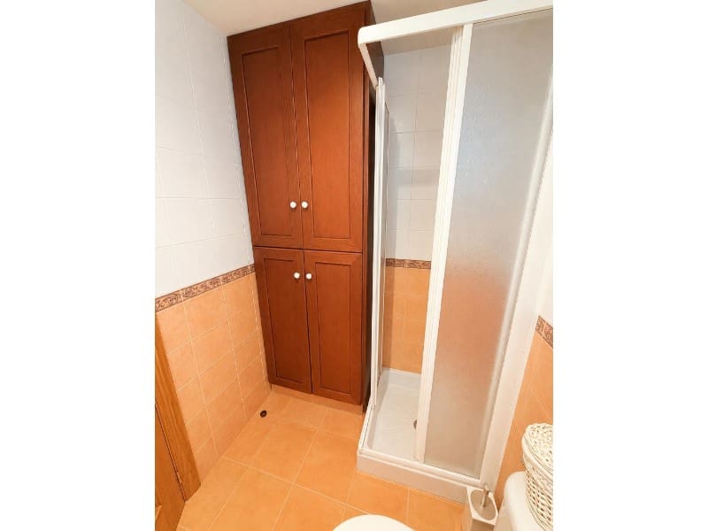 3 bedroom Flat for sale in Canals - € 130,000 (Ref: 10008805)
