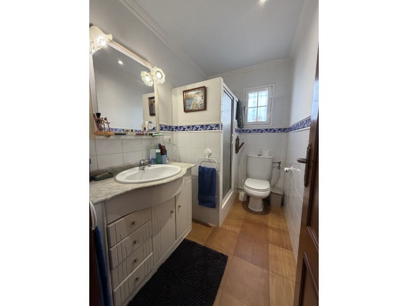 7 soverom Villa til salgs i Canals med svømmebasseng garasje - € 395 000 (Ref: 10008806)