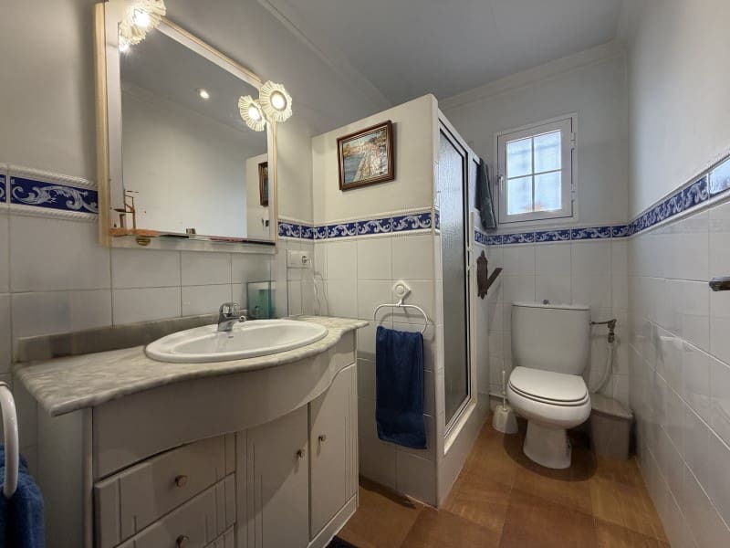 7 soverom Villa til salgs i Canals med svømmebasseng garasje - € 395 000 (Ref: 10008806)