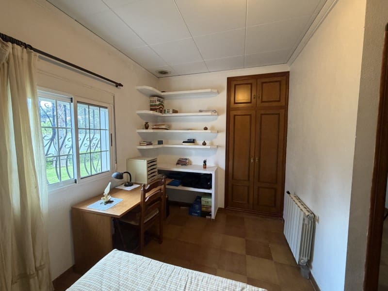 7 soverom Villa til salgs i Canals med svømmebasseng garasje - € 395 000 (Ref: 10008806)