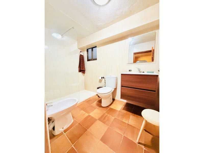 7 soverom Villa til salgs i Canals med svømmebasseng garasje - € 395 000 (Ref: 10008806)