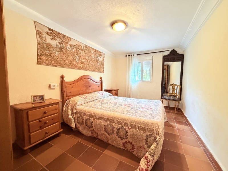 7 soverom Villa til salgs i Canals med svømmebasseng garasje - € 395 000 (Ref: 10008806)