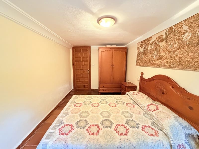 7 soverom Villa til salgs i Canals med svømmebasseng garasje - € 395 000 (Ref: 10008806)