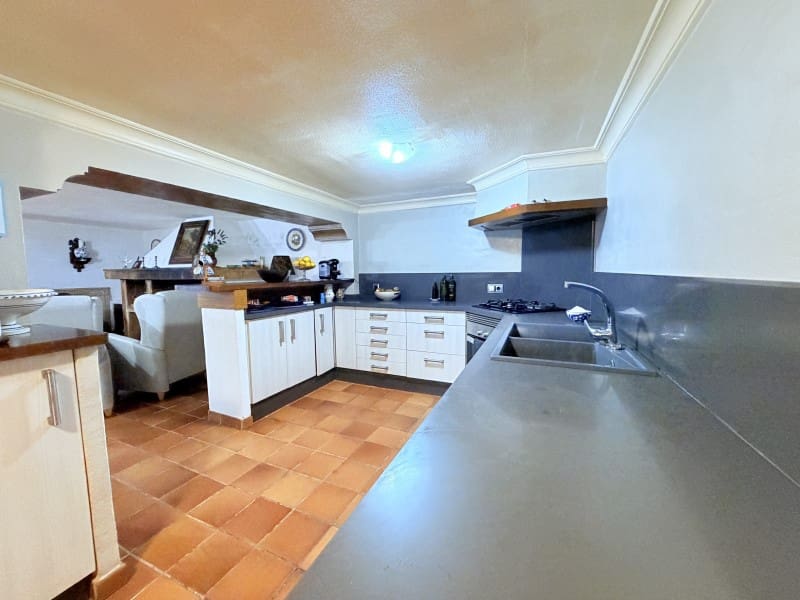 7 soverom Villa til salgs i Canals med svømmebasseng garasje - € 395 000 (Ref: 10008806)
