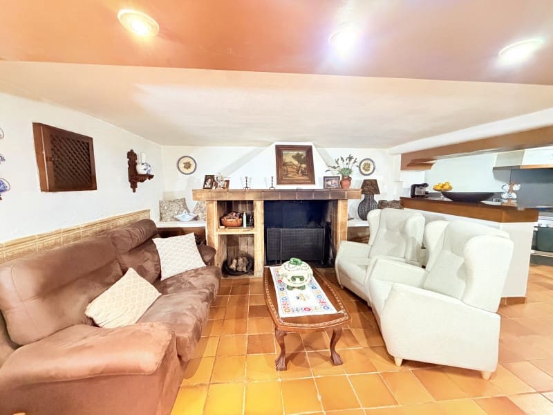 7 soverom Villa til salgs i Canals med svømmebasseng garasje - € 395 000 (Ref: 10008806)