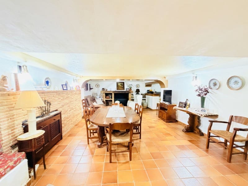7 soverom Villa til salgs i Canals med svømmebasseng garasje - € 395 000 (Ref: 10008806)