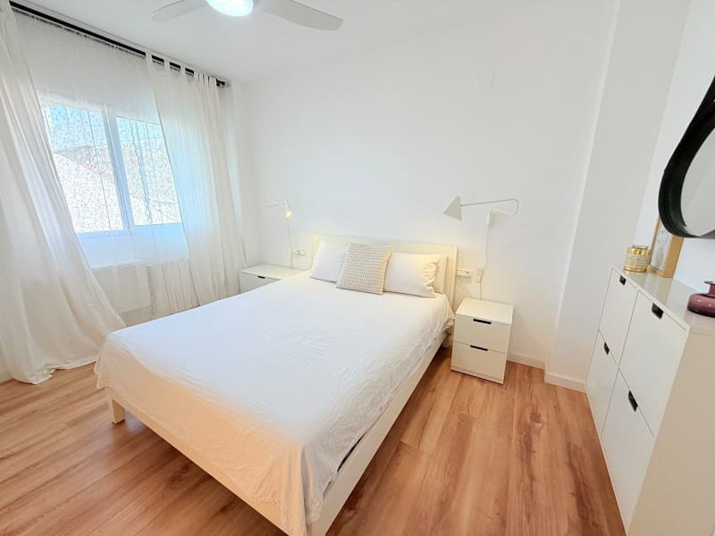 3 chambre Villa/Maison à vendre à Torrent avec piscine garage - 579 000 € (Ref: 10008807)