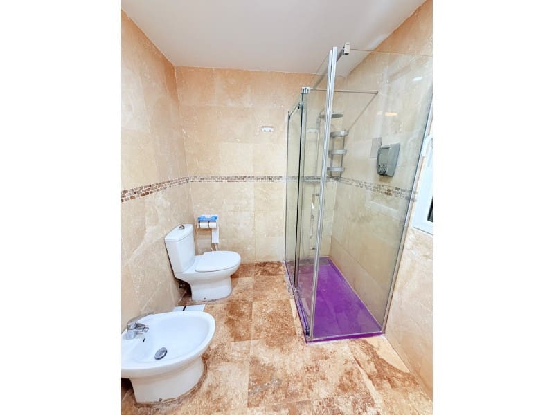 3 chambre Villa/Maison à vendre à Torrent avec piscine garage - 579 000 € (Ref: 10008807)