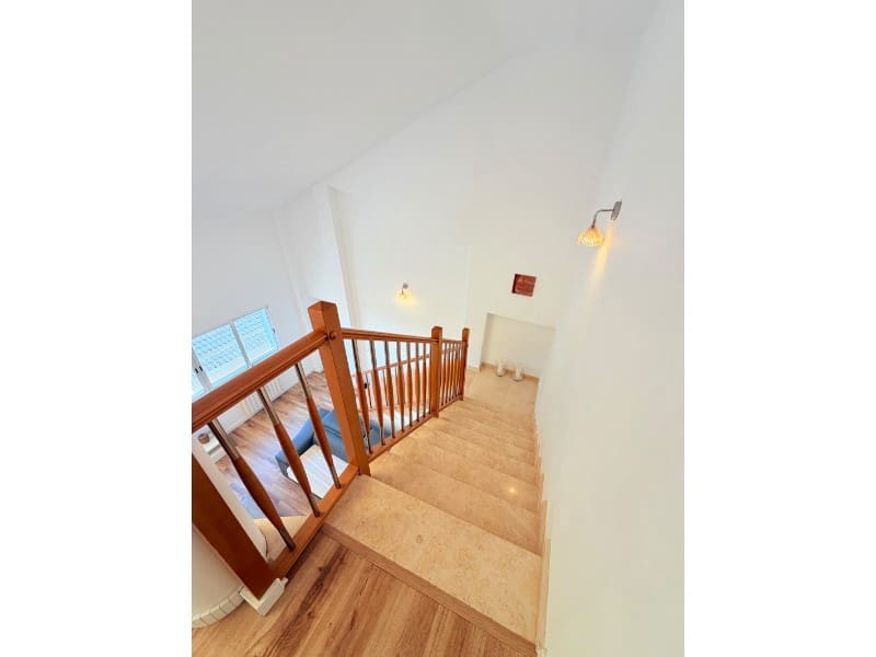 3 chambre Villa/Maison à vendre à Torrent avec piscine garage - 579 000 € (Ref: 10008807)