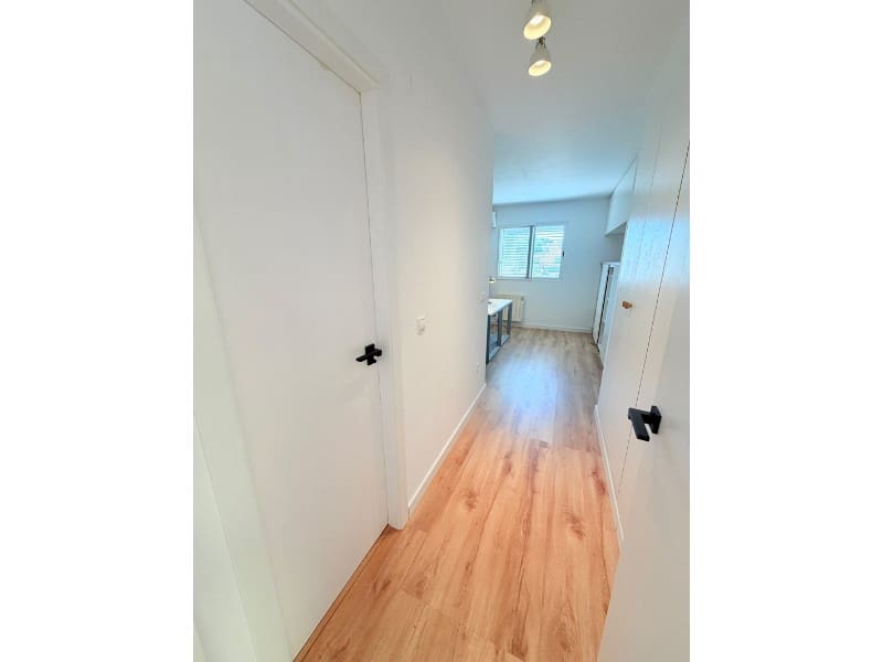 3 chambre Villa/Maison à vendre à Torrent avec piscine garage - 579 000 € (Ref: 10008807)
