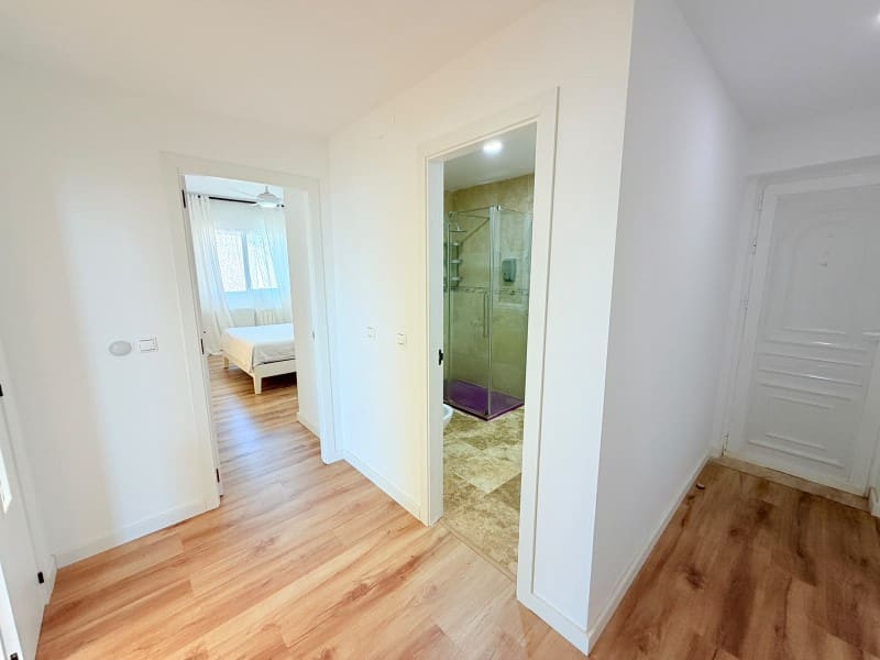 3 chambre Villa/Maison à vendre à Torrent avec piscine garage - 579 000 € (Ref: 10008807)