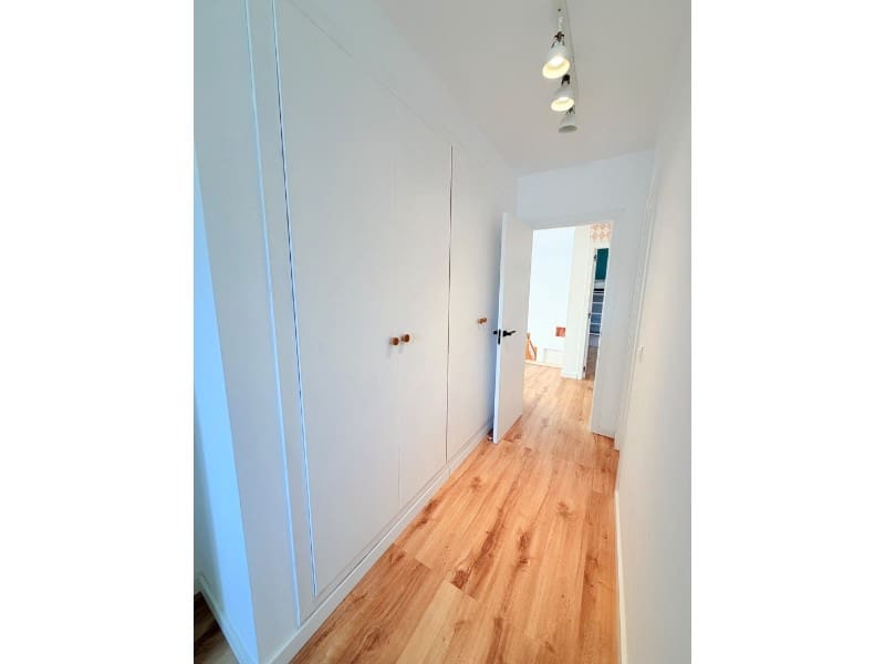 3 chambre Villa/Maison à vendre à Torrent avec piscine garage - 579 000 € (Ref: 10008807)