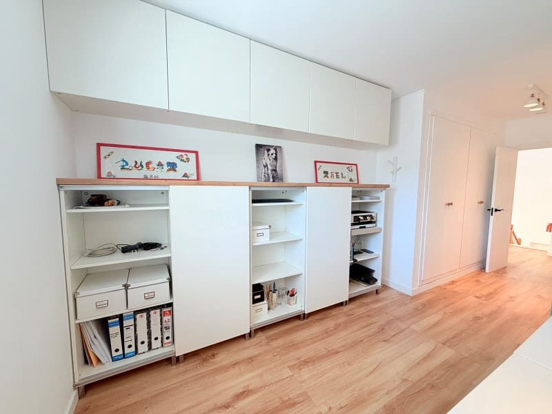 3 chambre Villa/Maison à vendre à Torrent avec piscine garage - 579 000 € (Ref: 10008807)
