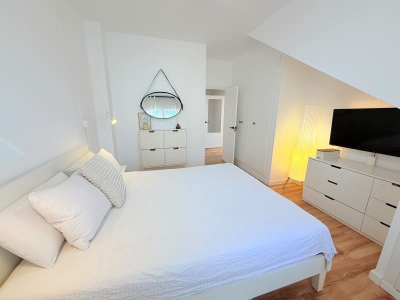 3 chambre Villa/Maison à vendre à Torrent avec piscine garage - 579 000 € (Ref: 10008807)