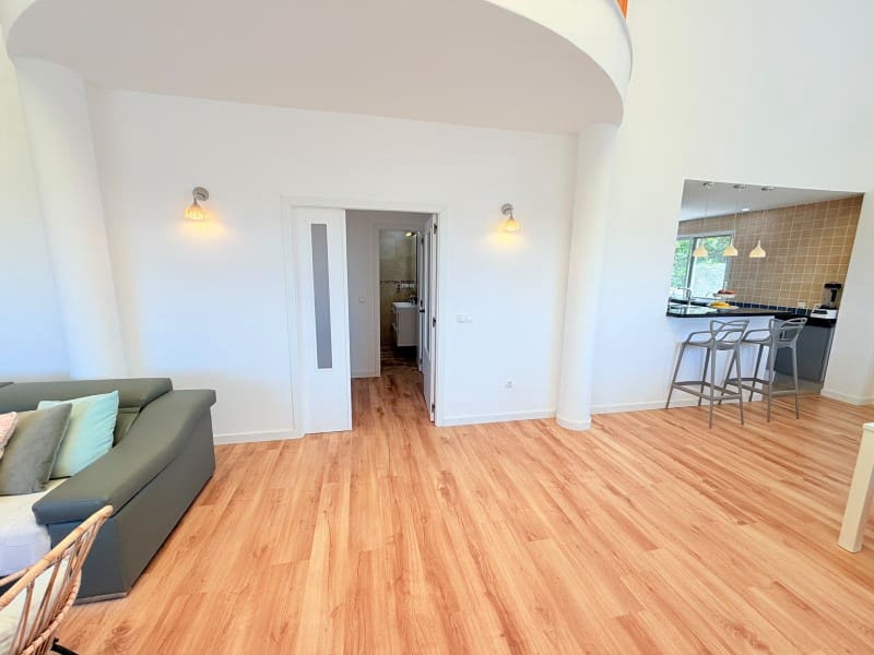 3 chambre Villa/Maison à vendre à Torrent avec piscine garage - 579 000 € (Ref: 10008807)