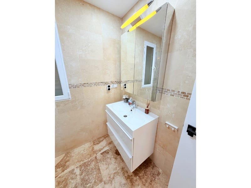 3 chambre Villa/Maison à vendre à Torrent avec piscine garage - 579 000 € (Ref: 10008807)