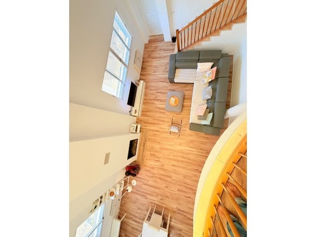 3 chambre Villa/Maison à vendre à Torrent avec piscine garage - 579 000 € (Ref: 10008807)