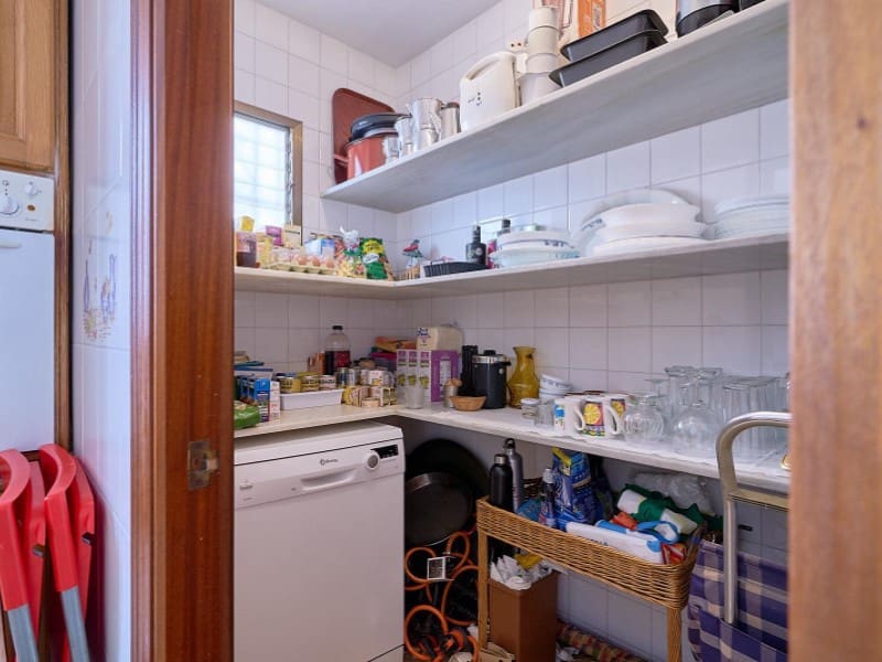 9 makuuhuone Omakotitalo myytävänä paikassa Canals - 360 000 € (Ref: 10008808)