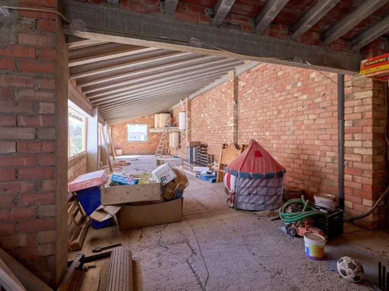 9 makuuhuone Omakotitalo myytävänä paikassa Canals - 360 000 € (Ref: 10008808)