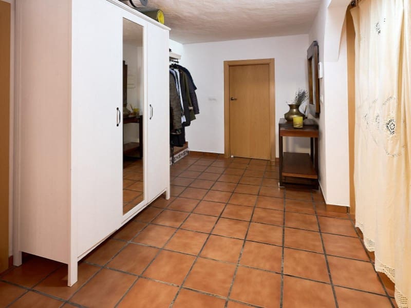 9 makuuhuone Omakotitalo myytävänä paikassa Canals - 360 000 € (Ref: 10008808)