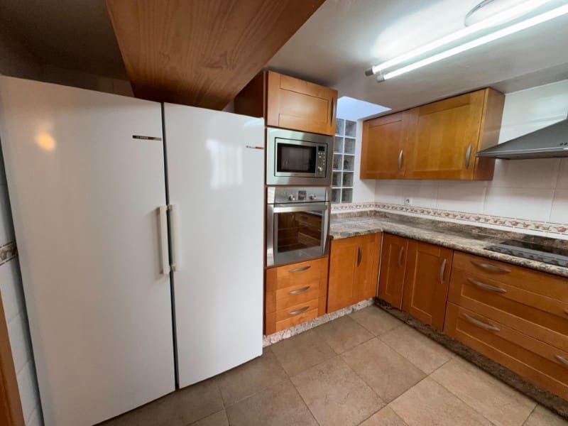 6 quarto Casa em Banda para venda em Ontinyent - 235 000 € (Ref: 10008809)