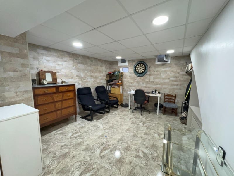 6 quarto Casa em Banda para venda em Ontinyent - 235 000 € (Ref: 10008809)