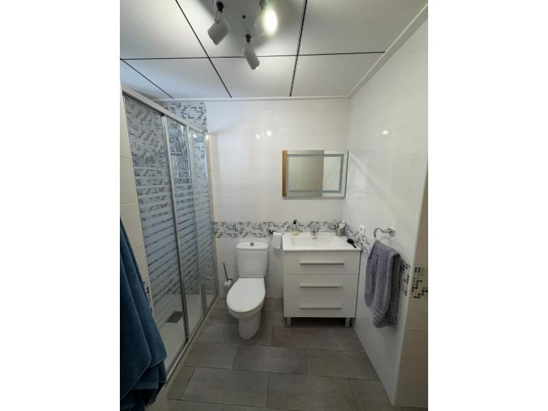 6 quarto Casa em Banda para venda em Ontinyent - 235 000 € (Ref: 10008809)