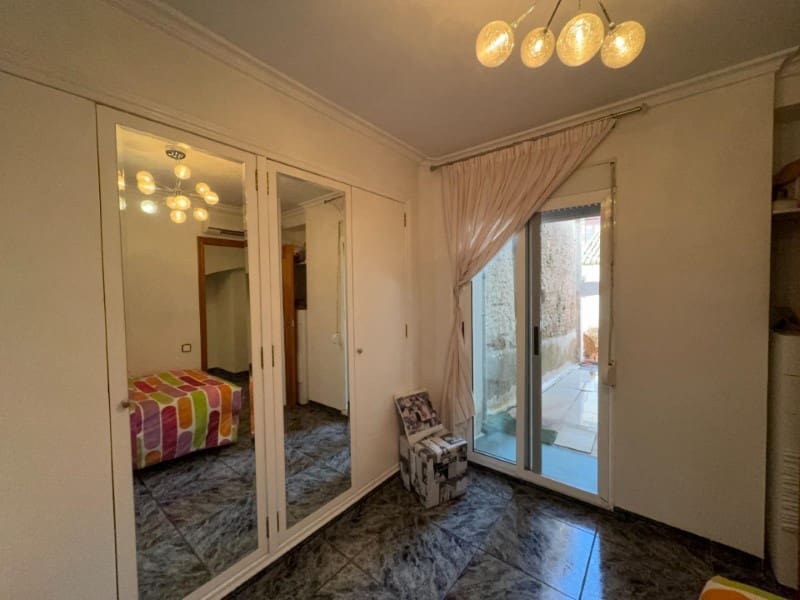 6 quarto Casa em Banda para venda em Ontinyent - 235 000 € (Ref: 10008809)