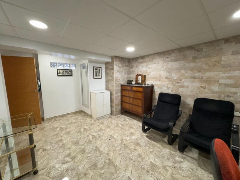 6 quarto Casa em Banda para venda em Ontinyent - 235 000 € (Ref: 10008809)
