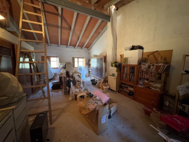 6 quarto Casa em Banda para venda em Ontinyent - 235 000 € (Ref: 10008809)