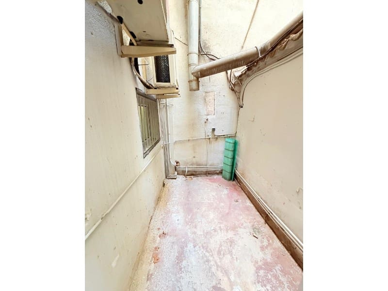 Firma/Unternehmen zu verkaufen in Xativa - 123.000 € (Ref: 10008811)