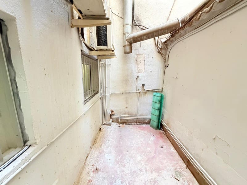 Firma/Unternehmen zu verkaufen in Xativa - 123.000 € (Ref: 10008811)