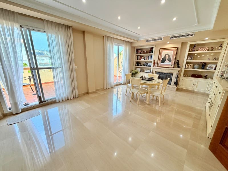 7 sovrum Villa till salu i Almoines med garage - 545 000 € (Ref: 10008813)