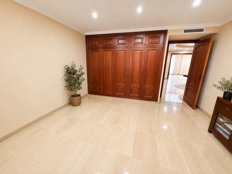 7 sovrum Villa till salu i Almoines med garage - 545 000 € (Ref: 10008813)
