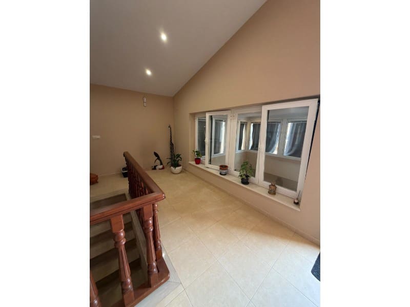7 sovrum Villa till salu i Almoines med garage - 545 000 € (Ref: 10008813)