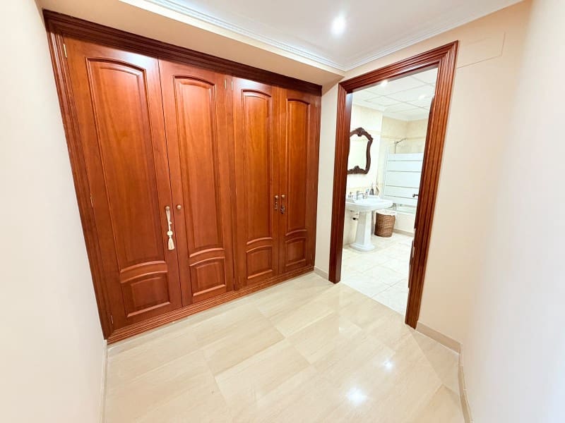 7 sovrum Villa till salu i Almoines med garage - 545 000 € (Ref: 10008813)