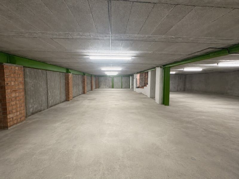 3 sovrum Hus till salu i La Font de la Figuera med garage - 255 000 € (Ref: 10008814)