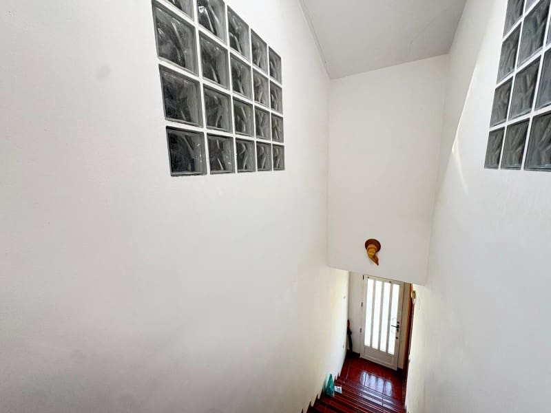 3 sovrum Hus till salu i La Font de la Figuera med garage - 255 000 € (Ref: 10008814)