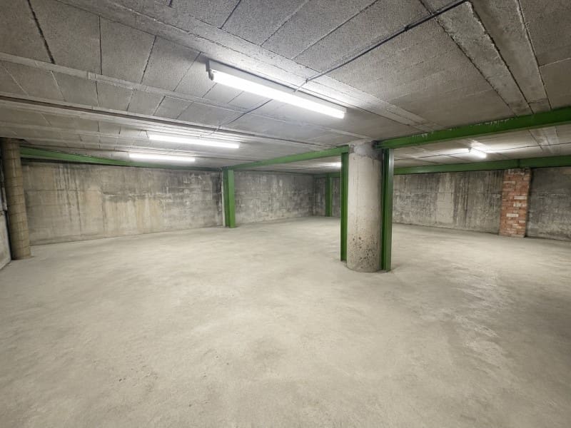 3 sovrum Hus till salu i La Font de la Figuera med garage - 255 000 € (Ref: 10008814)
