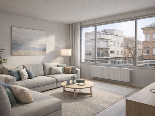 Lägenhet till salu i Canals - 400 000 € (Ref: 10009324)