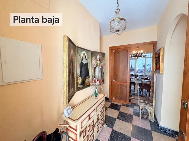 Appartement à vendre à Canals - 600 000 € (Ref: 10009324)