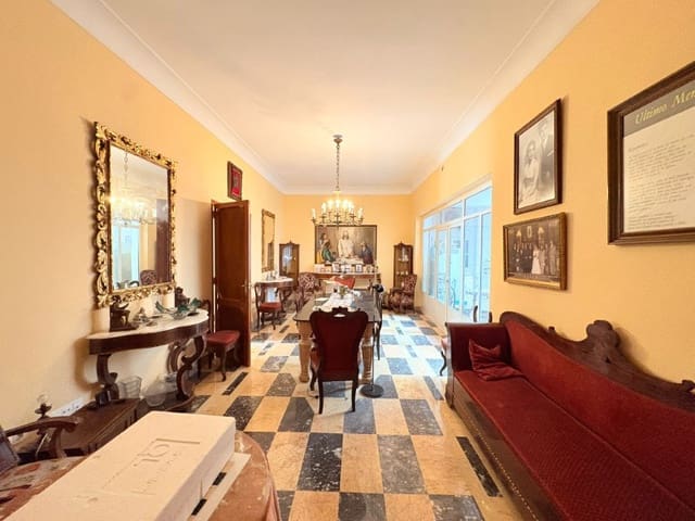 Appartement à vendre à Canals - 600 000 € (Ref: 10009324)