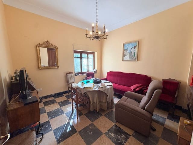 Appartement à vendre à Canals - 600 000 € (Ref: 10009324)