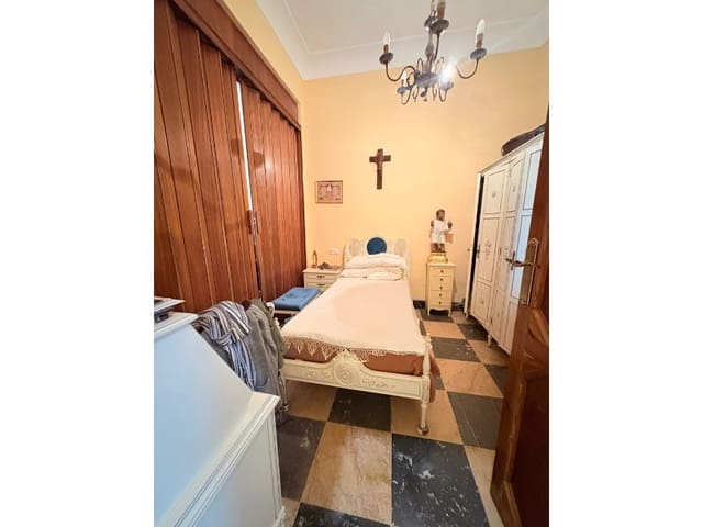 Appartement à vendre à Canals - 600 000 € (Ref: 10009324)