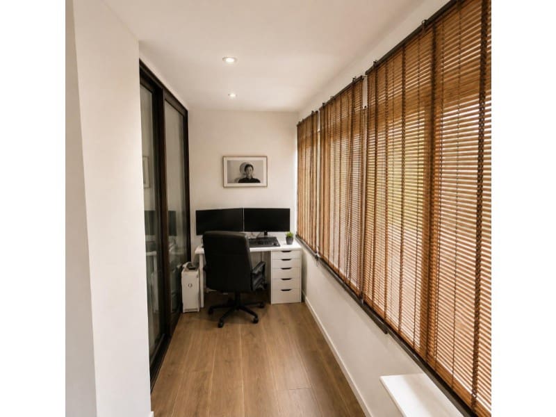 3 sovrum Lägenhet till salu i Valencia stad - 380 000 € (Ref: 10023755)