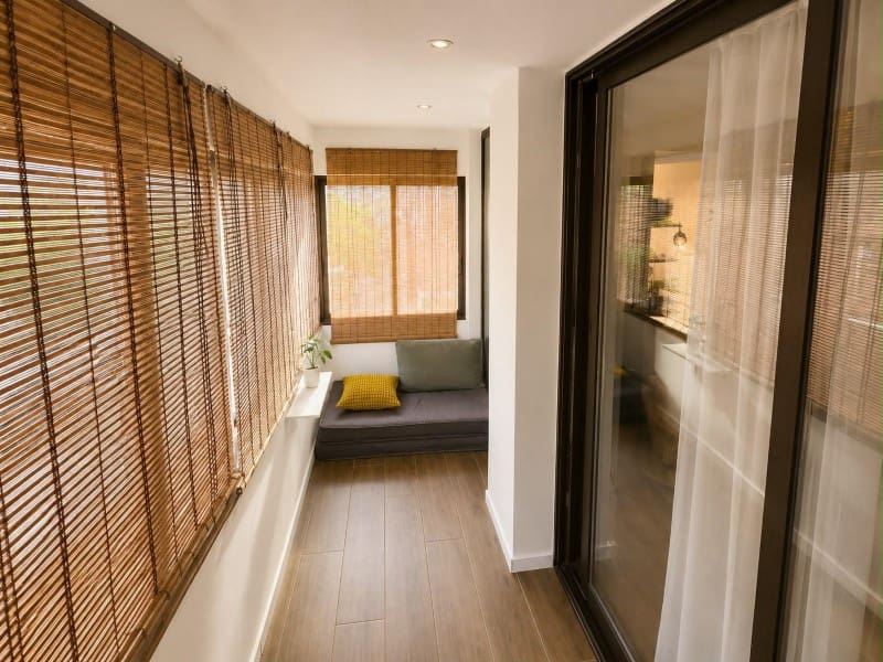 3 sovrum Lägenhet till salu i Valencia stad - 380 000 € (Ref: 10023755)