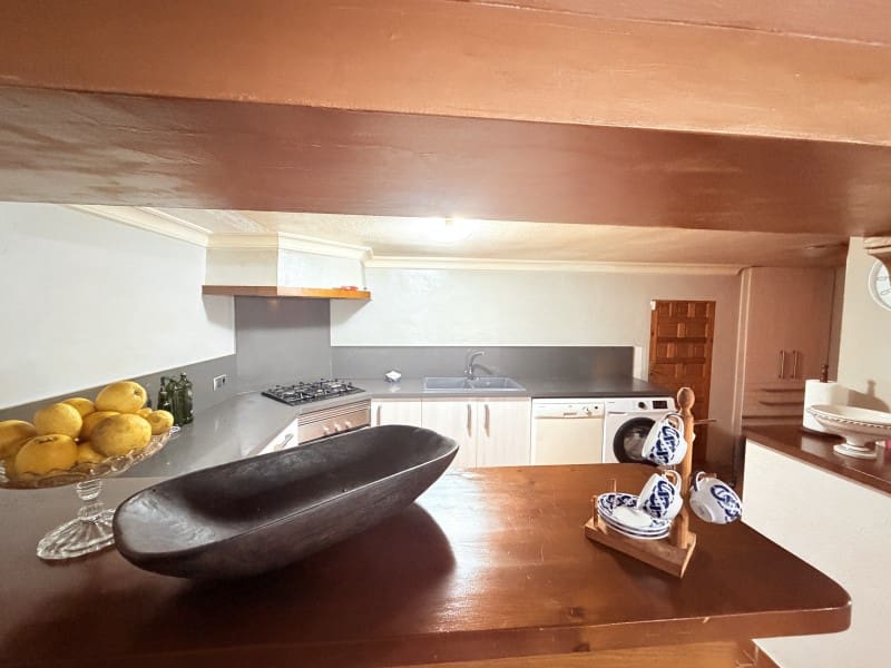 7 Zimmer Villa zu verkaufen in Valencia Stadt mit Pool Garage - 395.000 € (Ref: 10031664)