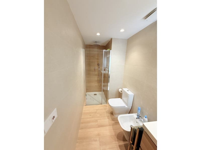 2 bedroom Flat for sale in Paiporta with garage - € 210,000 (Ref: 10047047)