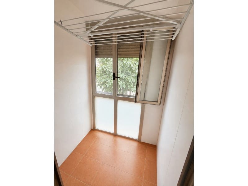 2 bedroom Flat for sale in Paiporta with garage - € 210,000 (Ref: 10047047)