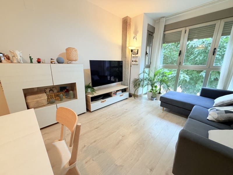 2 bedroom Flat for sale in Paiporta with garage - € 210,000 (Ref: 10047047)